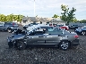 1HGCP2F40BA****** Reparables 2011 Honda Accord en Estado de Maryland