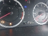 1HGCP2F40BA****** Salvamento 2011 Honda Accord
