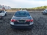 1HGCP2F40BA****** Destrozados 2011 Honda Accord