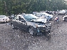 1HGCP2F40BA****** Salvamento y Destrozados 2011 Honda Accord en Metro DC