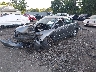 1HGCP2F40BA****** Usados y Reparables 2011 Honda Accord en Metro DC