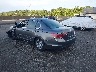 1HGCP2F40BA****** Salvamento y Reparables 2011 Honda Accord en Metro DC