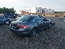 1HGCP2F40BA****** Salvamento y Destrozados 2011 Honda Accord en Estado de Maryland