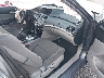 1HGCP2F40BA****** Usados y Reparables 2011 Honda Accord en Estado de Maryland