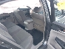 1HGCP2F40BA****** Destrozados 2011 Honda Accord en Metro DC