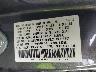 1HGCP2F40BA****** Usados 2011 Honda Accord en Metro DC