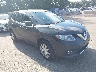 KNMAT2MV0GP****** Salvamento y Destrozados 2016 Nissan Rogue en Long Island