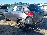 3CZRU6H57JM****** Reparables 2018 Honda HR-V