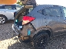 3CZRU6H57JM****** Salvamento y Destrozados 2018 Honda HR-V en Templeton