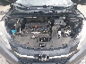 3CZRU6H57JM****** Reparables 2018 Honda HR-V en Templeton