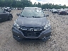 3CZRU6H57JM****** Usados 2018 Honda HR-V en Estado de Massachusetts