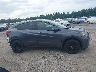 3CZRU6H57JM****** Reparables 2018 Honda HR-V en Estado de Massachusetts