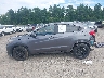 3CZRU6H57JM****** Salvamento 2018 Honda HR-V