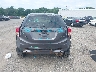 3CZRU6H57JM****** Usados 2018 Honda HR-V