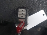 3CZRU6H57JM****** Salvamento 2018 Honda HR-V en Estado de Massachusetts
