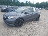 3CZRU6H57JM****** Usados y Reparables 2018 Honda HR-V en Templeton