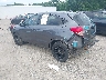 3CZRU6H57JM****** Salvamento y Reparables 2018 Honda HR-V en Templeton