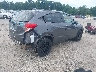 3CZRU6H57JM****** Salvamento y Destrozados 2018 Honda HR-V en Estado de Massachusetts