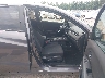 3CZRU6H57JM****** Usados y Reparables 2018 Honda HR-V en Estado de Massachusetts