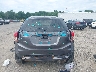 3CZRU6H57JM****** Salvamento y Reparables 2018 Honda HR-V en Estado de Massachusetts