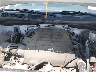 5TFDY5F18MX****** Reparables 2021 Toyota Tundra en Columbus