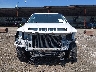 5TFDY5F18MX****** Usados 2021 Toyota Tundra en Estado de Ohio