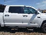 5TFDY5F18MX****** Reparables 2021 Toyota Tundra en Estado de Ohio