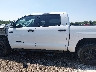 5TFDY5F18MX****** Salvamento 2021 Toyota Tundra