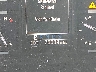 5TFDY5F18MX****** Destrozados 2021 Toyota Tundra