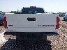 5TFDY5F18MX****** Usados 2021 Toyota Tundra