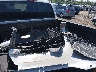 5TFDY5F18MX****** Destrozados 2021 Toyota Tundra en Estado de Ohio