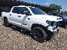5TFDY5F18MX****** Salvamento y Destrozados 2021 Toyota Tundra en Columbus