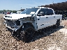 5TFDY5F18MX****** Usados y Reparables 2021 Toyota Tundra en Columbus