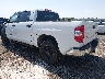 5TFDY5F18MX****** Salvamento y Reparables 2021 Toyota Tundra en Columbus