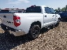 5TFDY5F18MX****** Salvamento y Destrozados 2021 Toyota Tundra en Estado de Ohio