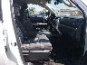 5TFDY5F18MX****** Usados y Reparables 2021 Toyota Tundra en Estado de Ohio