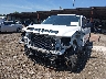 5TFDY5F18MX****** Salvamento y Reparables 2021 Toyota Tundra en Estado de Ohio