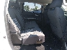 5TFDY5F18MX****** Destrozados 2021 Toyota Tundra en Columbus
