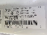5TFDY5F18MX****** Usados 2021 Toyota Tundra en Columbus