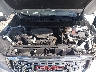 1GKKNPLSXHZ****** Repairable 2017 GMC Acadia in Shady Spring
