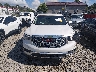 1GKKNPLSXHZ****** Used 2017 GMC Acadia in West Virginia State