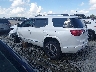 1GKKNPLSXHZ****** Salvage 2017 GMC Acadia
