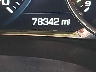 1GKKNPLSXHZ****** Wrecked 2017 GMC Acadia