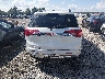 1GKKNPLSXHZ****** Used 2017 GMC Acadia