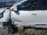 1GKKNPLSXHZ****** Repairable 2017 GMC Acadia