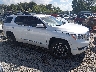 1GKKNPLSXHZ****** Salvage and Wrecked 2017 GMC Acadia in Shady Spring