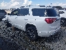1GKKNPLSXHZ****** Salvage and Repairable 2017 GMC Acadia in Shady Spring
