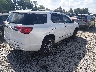 1GKKNPLSXHZ****** Salvage and Wrecked 2017 GMC Acadia in West Virginia State