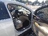 1GKKNPLSXHZ****** Used and Repairable 2017 GMC Acadia in West Virginia State