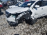 1GKKNPLSXHZ****** Salvage and Repairable 2017 GMC Acadia in West Virginia State